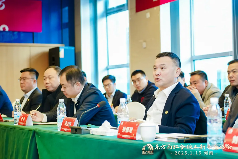 bte365官网-不凡成就非凡,相信品牌力量