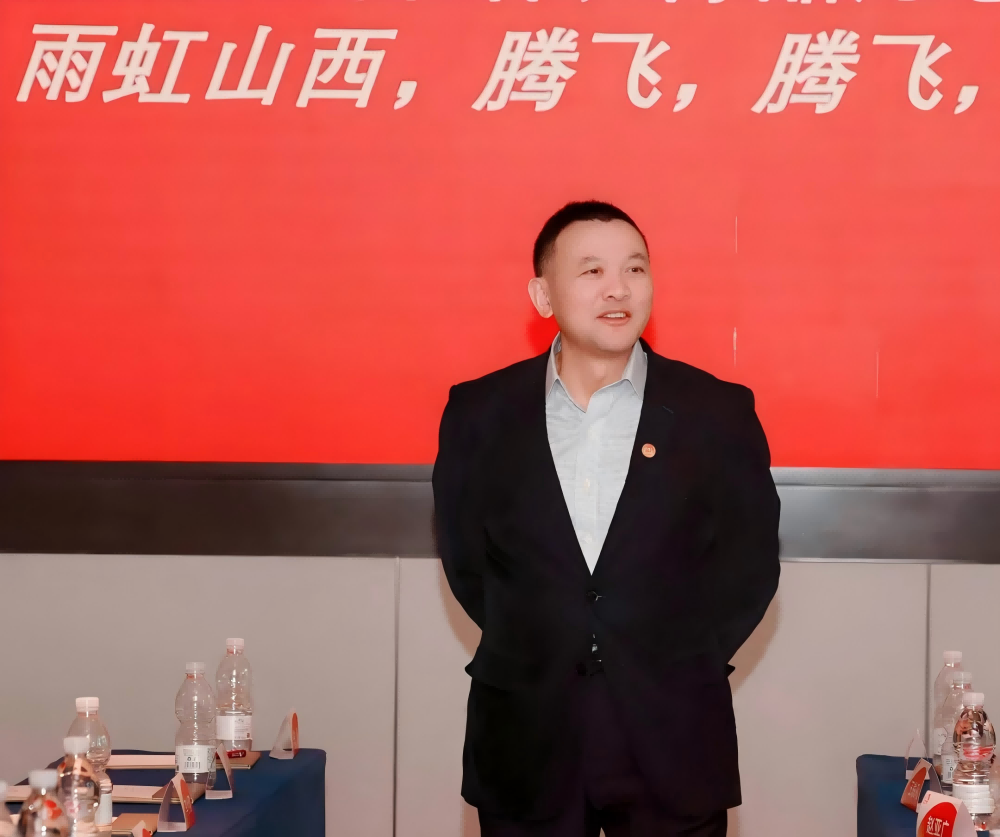 bte365官网-不凡成就非凡,相信品牌力量