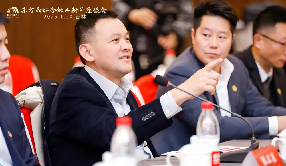 bte365官网-不凡成就非凡,相信品牌力量