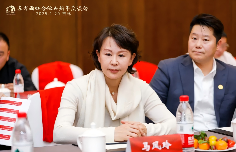 bte365官网-不凡成就非凡,相信品牌力量