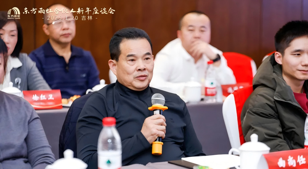 bte365官网-不凡成就非凡,相信品牌力量