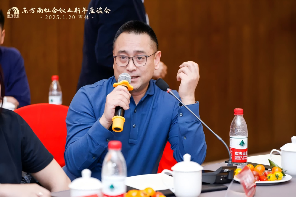 bte365官网-不凡成就非凡,相信品牌力量