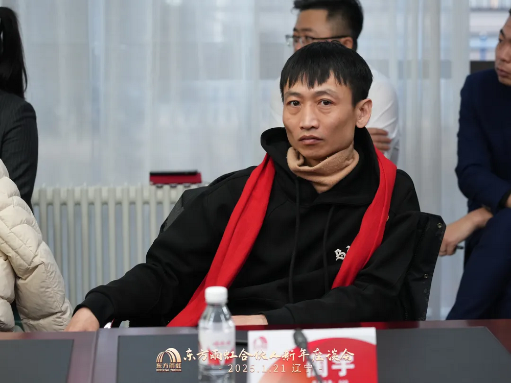 bte365官网-不凡成就非凡,相信品牌力量