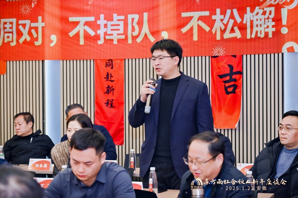 bte365官网-不凡成就非凡,相信品牌力量