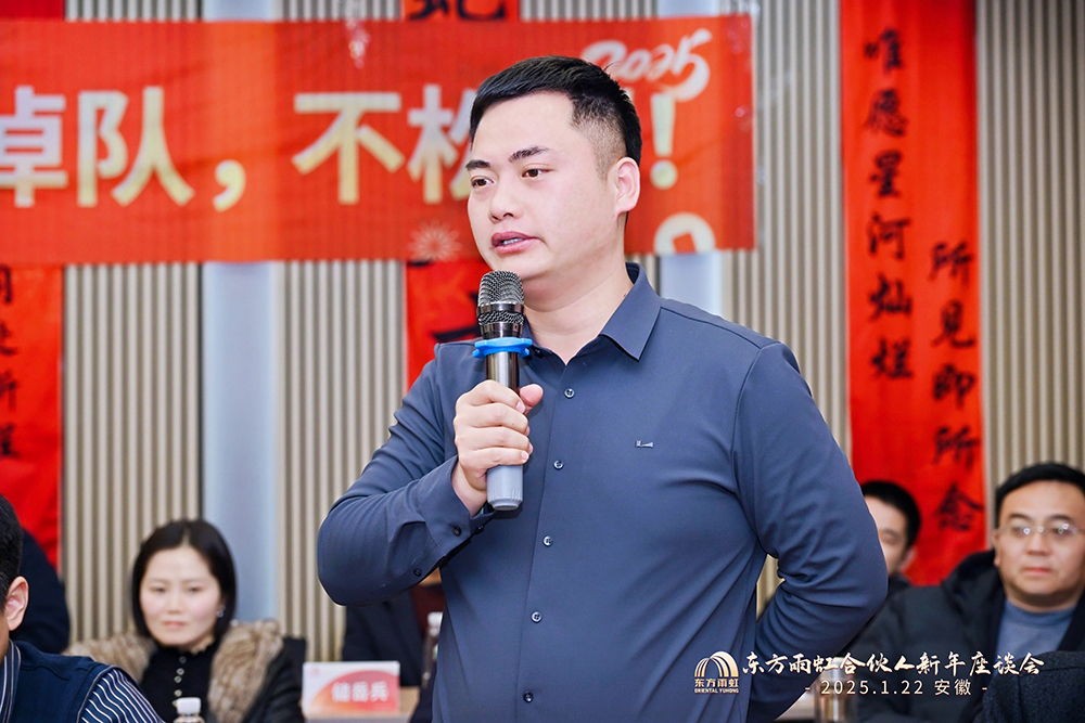 bte365官网-不凡成就非凡,相信品牌力量