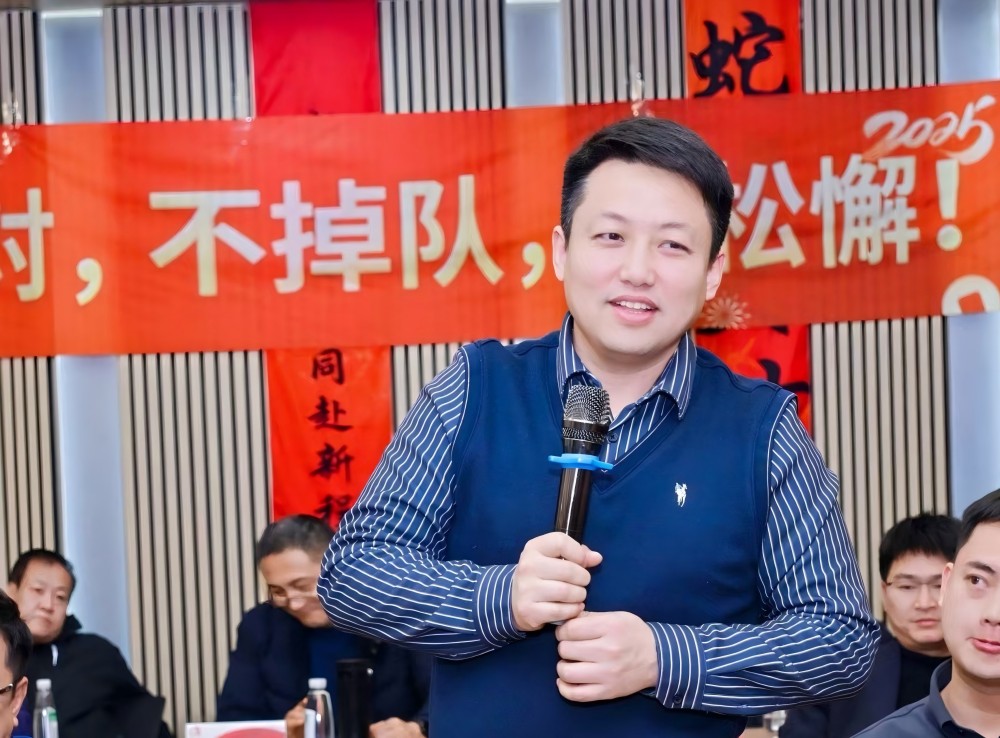 bte365官网-不凡成就非凡,相信品牌力量