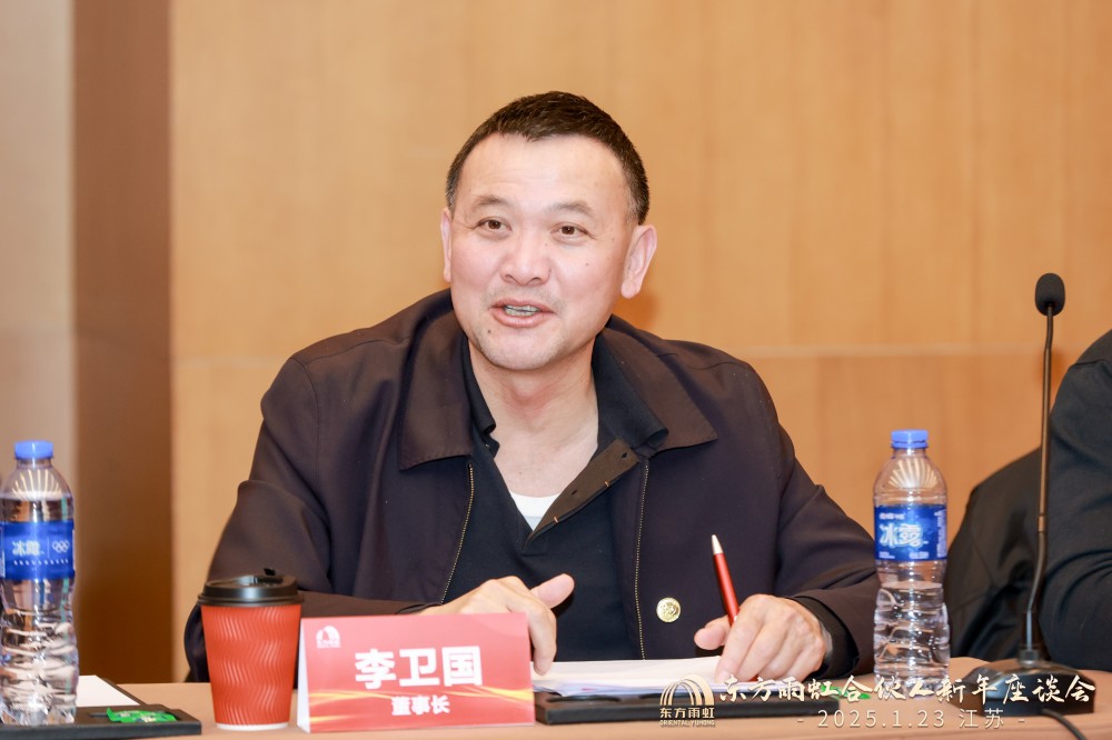 bte365官网-不凡成就非凡,相信品牌力量