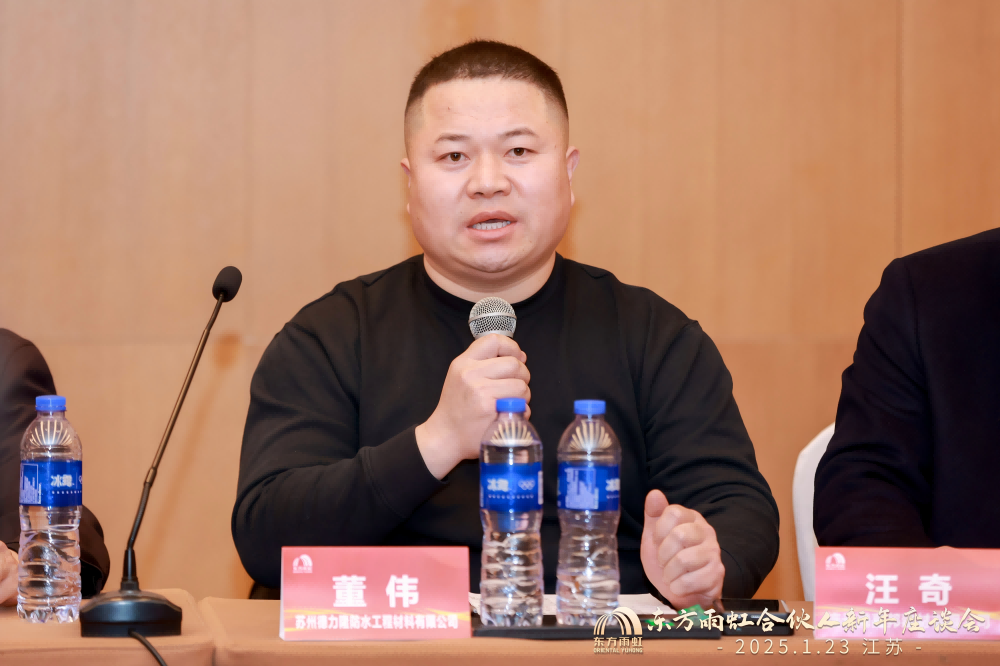 bte365官网-不凡成就非凡,相信品牌力量