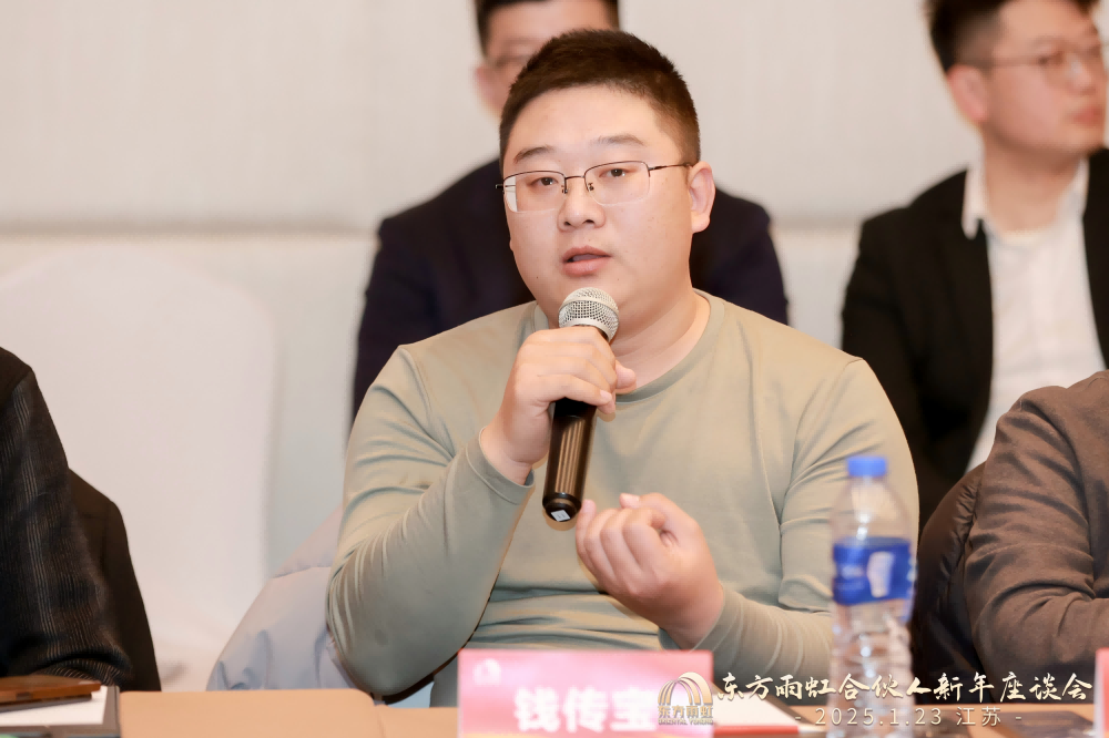 bte365官网-不凡成就非凡,相信品牌力量