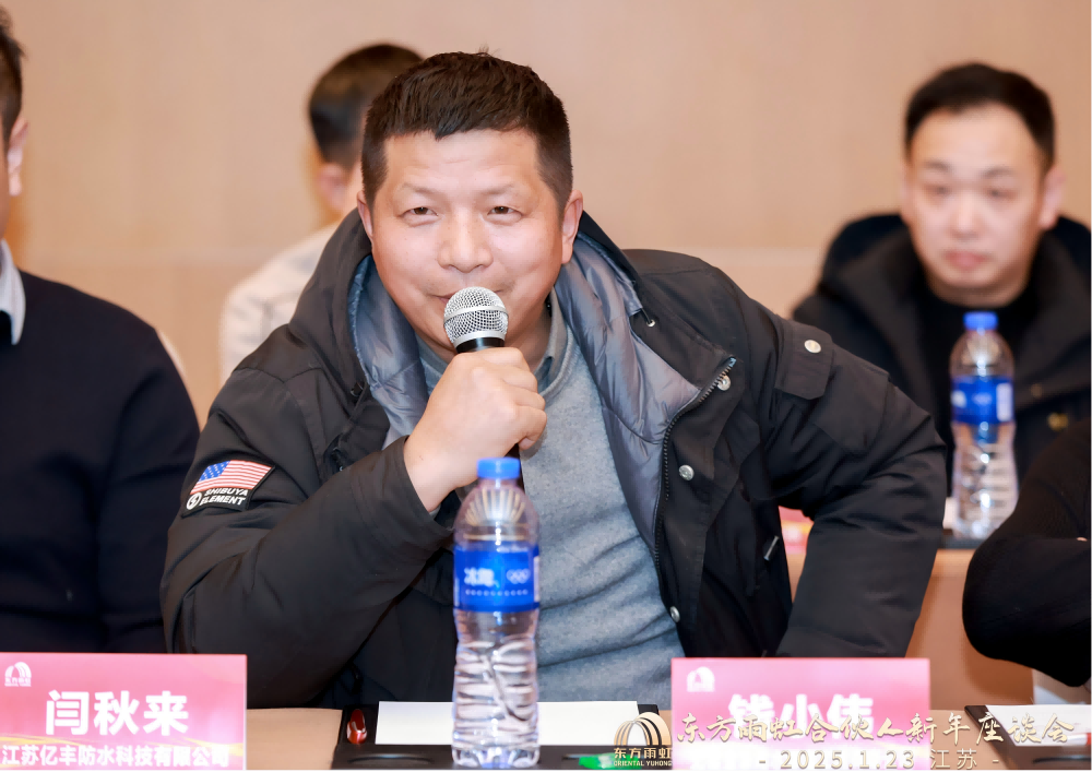 bte365官网-不凡成就非凡,相信品牌力量