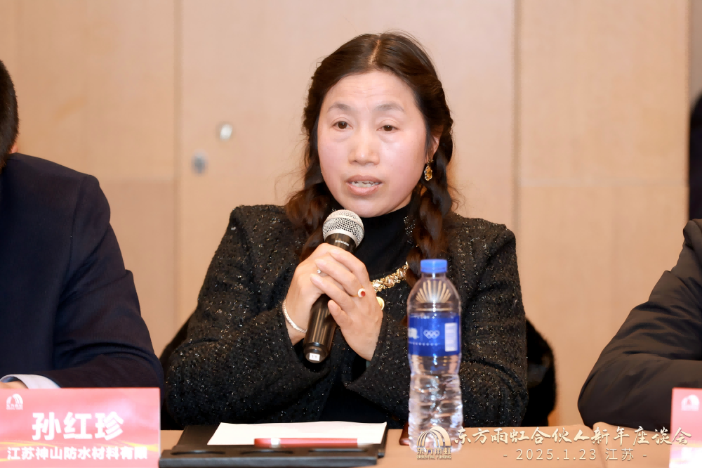 bte365官网-不凡成就非凡,相信品牌力量