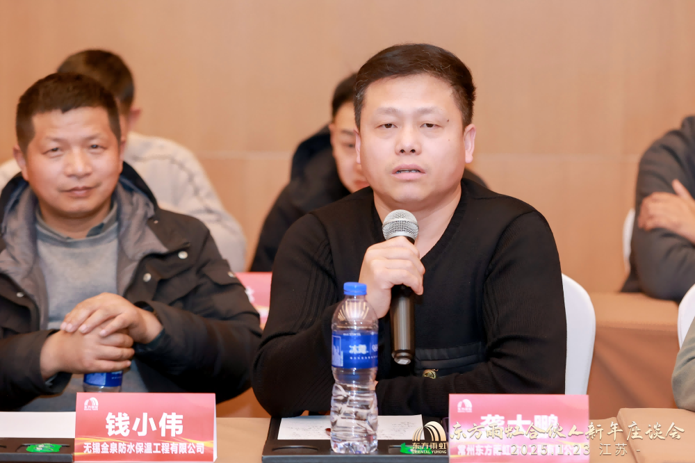 bte365官网-不凡成就非凡,相信品牌力量