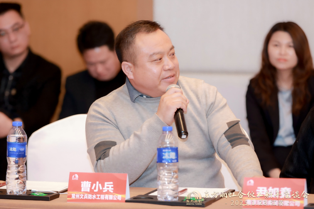 bte365官网-不凡成就非凡,相信品牌力量