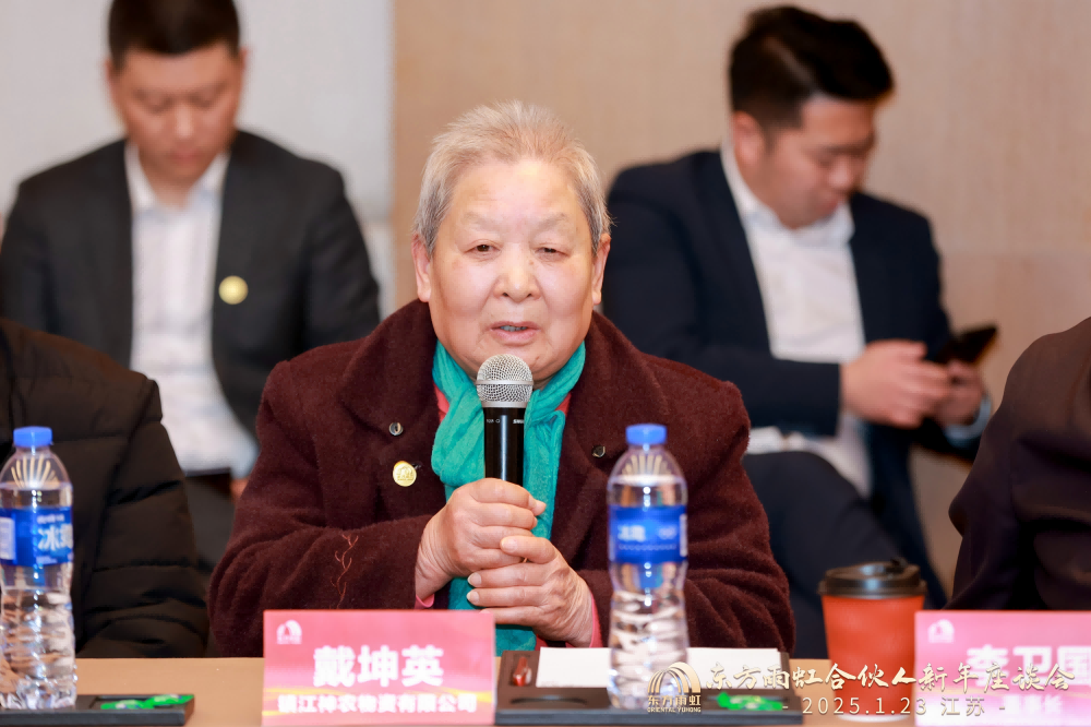 bte365官网-不凡成就非凡,相信品牌力量