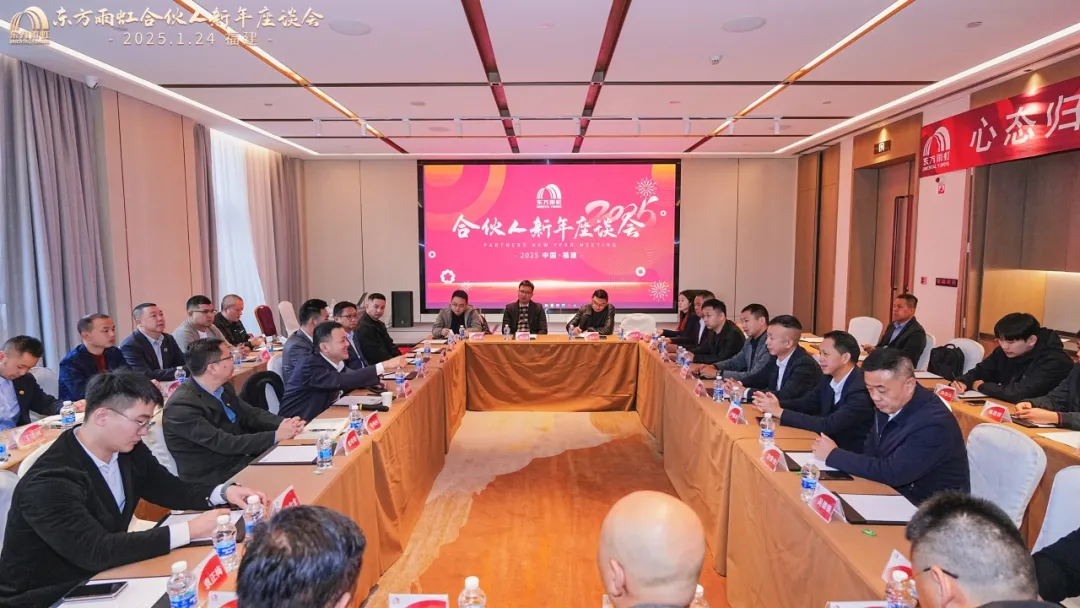 bte365官网-不凡成就非凡,相信品牌力量