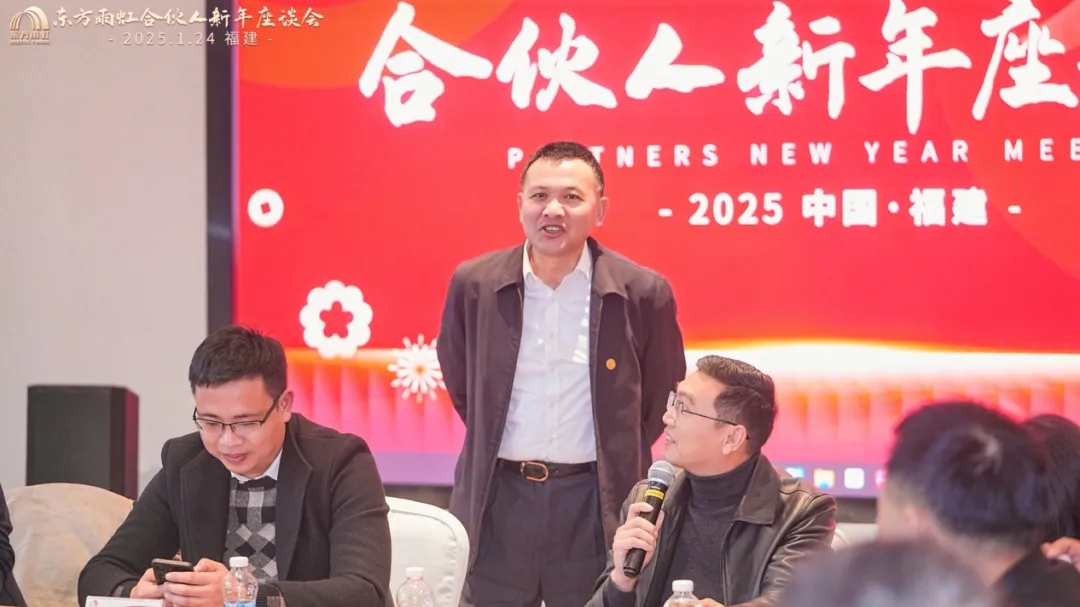 bte365官网-不凡成就非凡,相信品牌力量