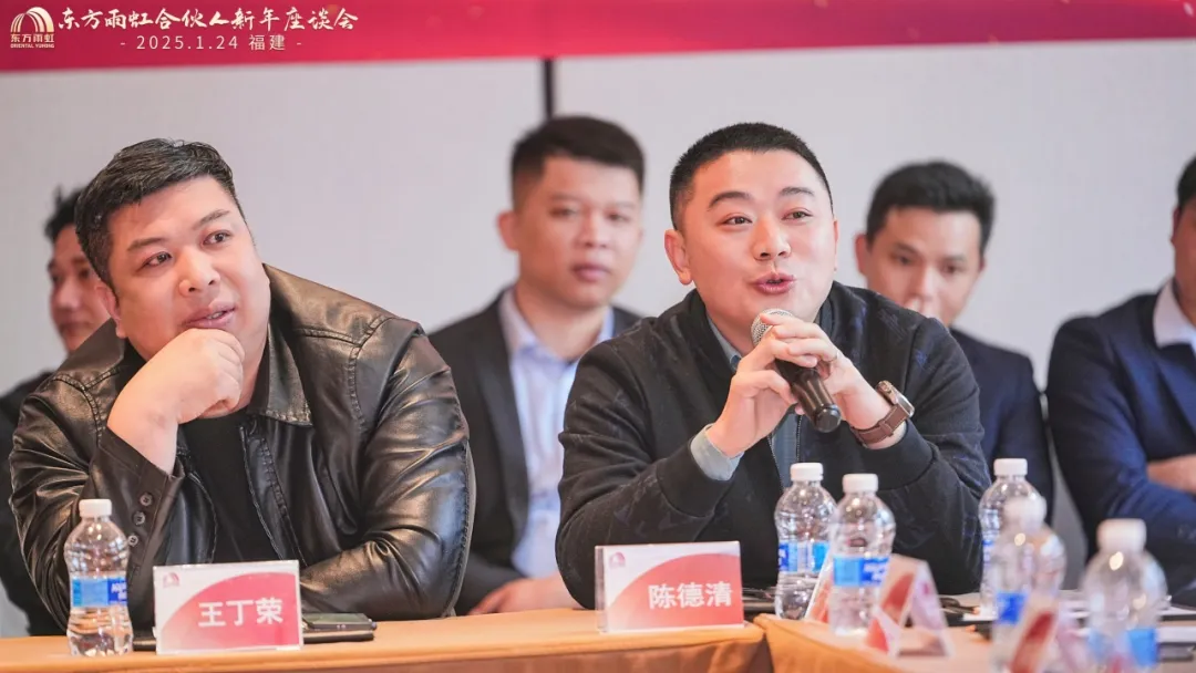 bte365官网-不凡成就非凡,相信品牌力量