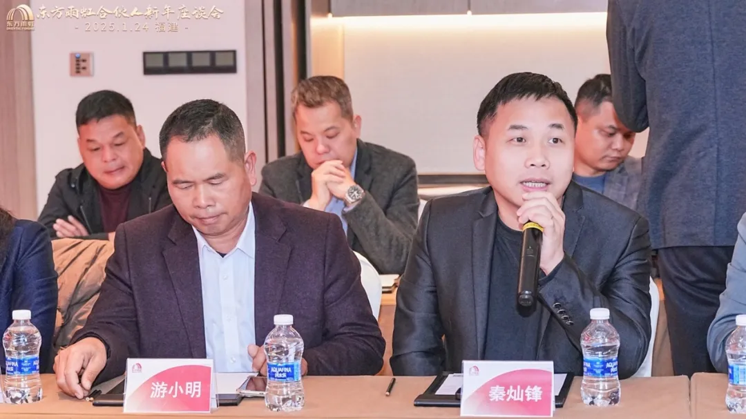 bte365官网-不凡成就非凡,相信品牌力量