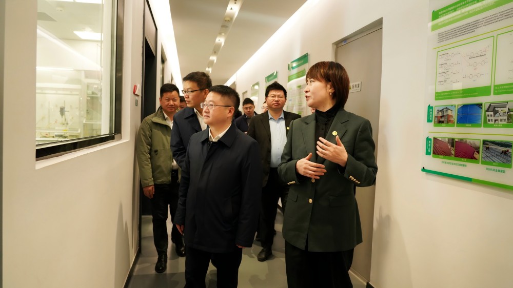 bte365官网-不凡成就非凡,相信品牌力量