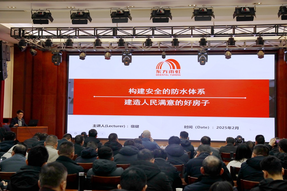 bte365官网-不凡成就非凡,相信品牌力量