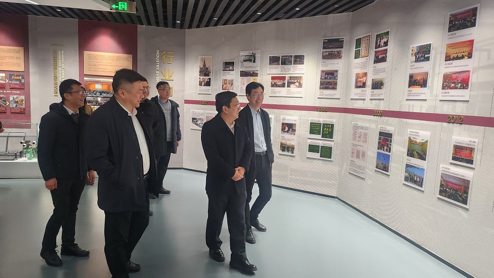 bte365官网-不凡成就非凡,相信品牌力量