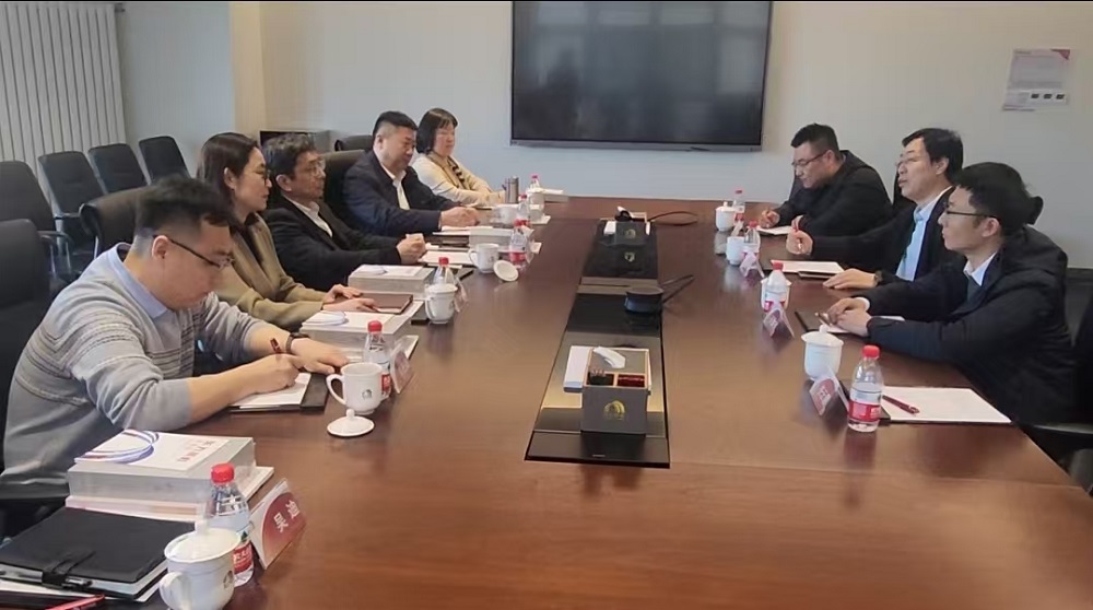 bte365官网-不凡成就非凡,相信品牌力量