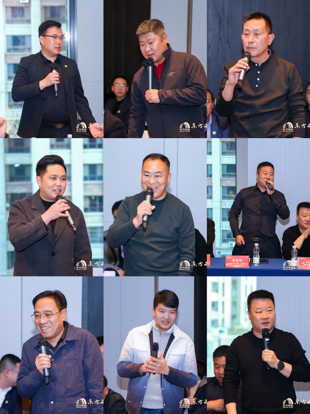 bte365官网-不凡成就非凡,相信品牌力量