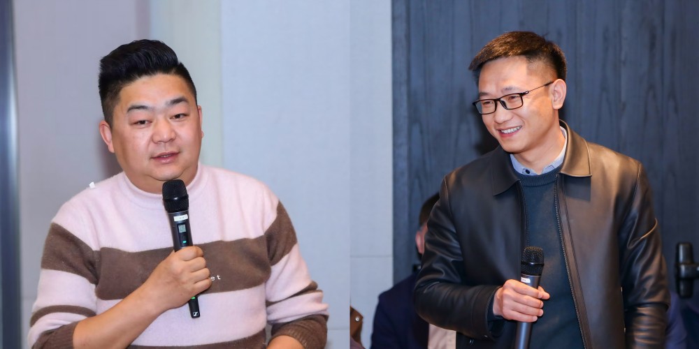 bte365官网-不凡成就非凡,相信品牌力量