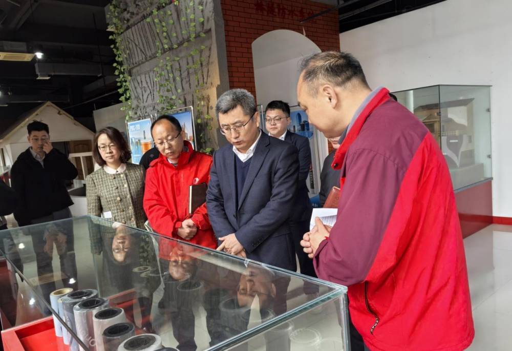 bte365官网-不凡成就非凡,相信品牌力量