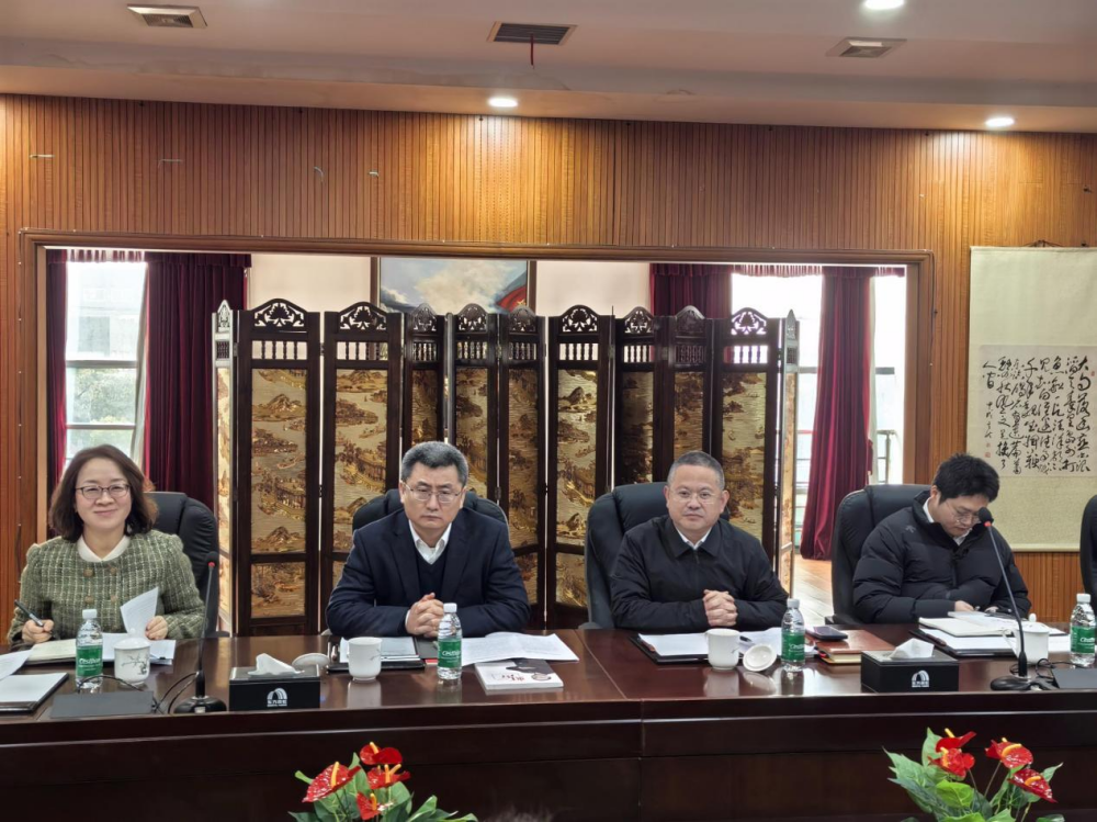 bte365官网-不凡成就非凡,相信品牌力量