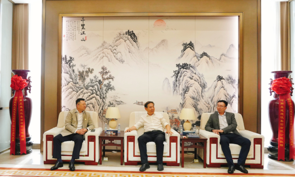 bte365官网-不凡成就非凡,相信品牌力量