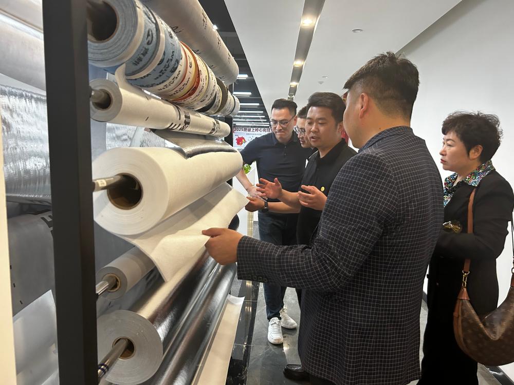 bte365官网-不凡成就非凡,相信品牌力量