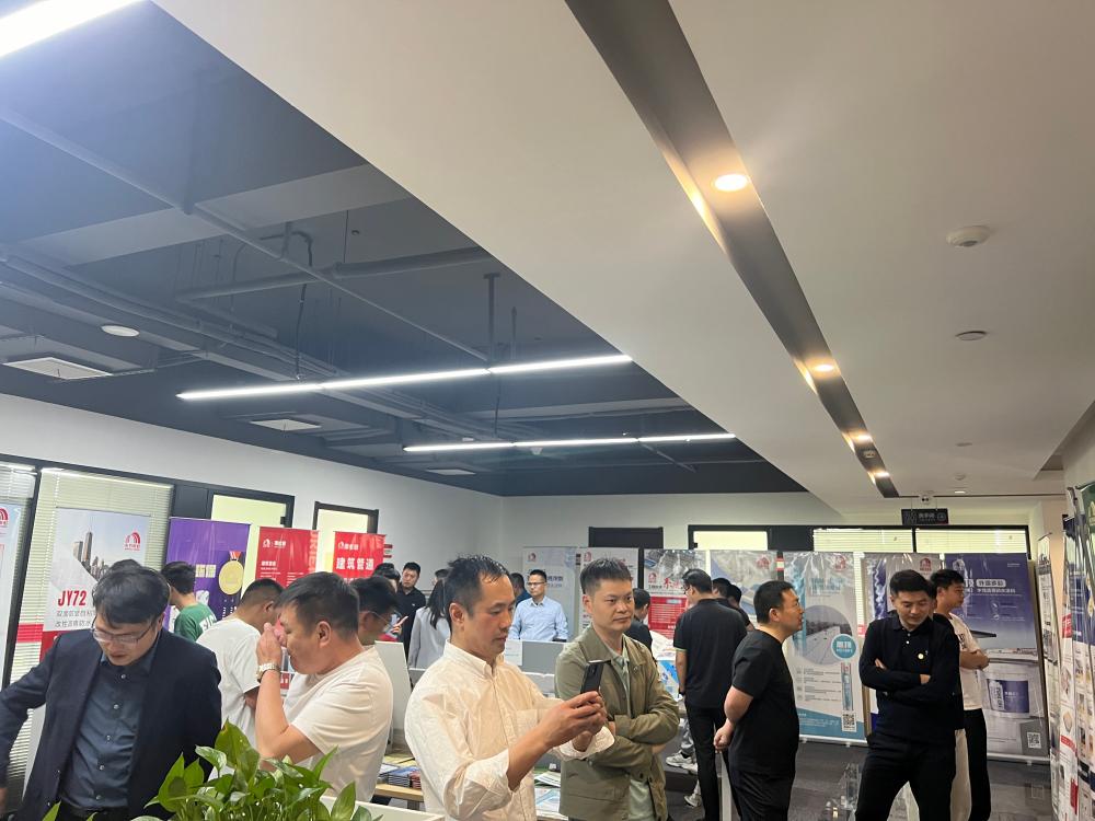 bte365官网-不凡成就非凡,相信品牌力量