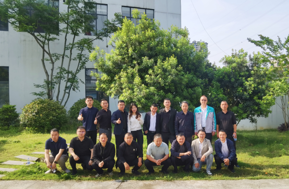 bte365官网-不凡成就非凡,相信品牌力量