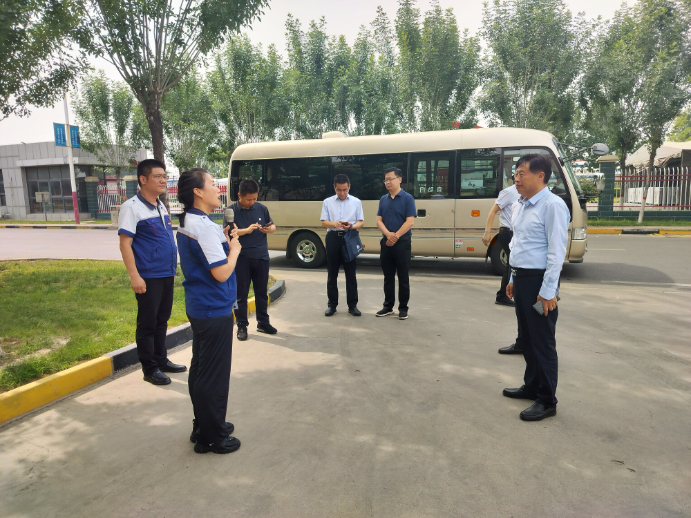 bte365官网-不凡成就非凡,相信品牌力量