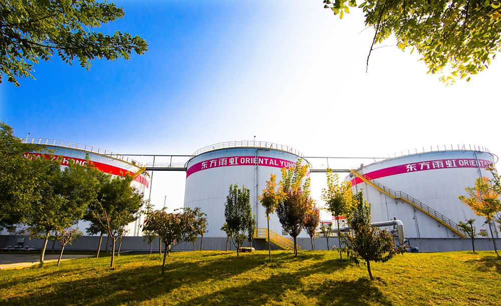 bte365官网-不凡成就非凡,相信品牌力量