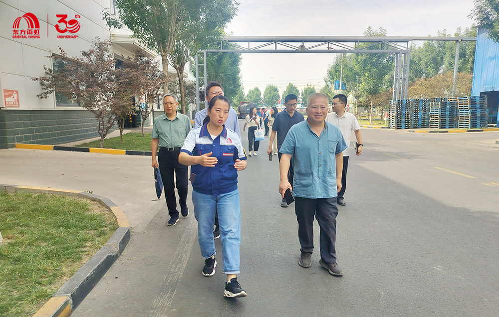 bte365官网-不凡成就非凡,相信品牌力量