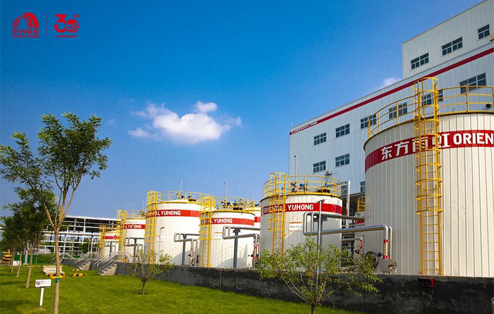 bte365官网-不凡成就非凡,相信品牌力量