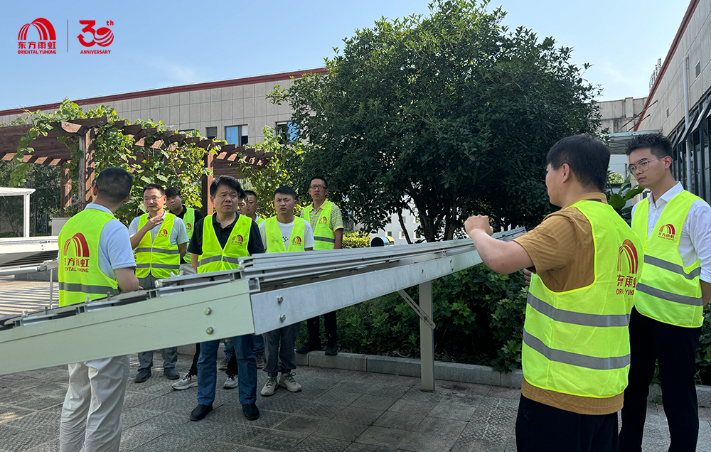 bte365官网-不凡成就非凡,相信品牌力量