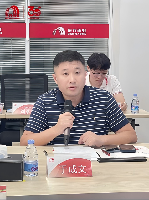 bte365官网-不凡成就非凡,相信品牌力量