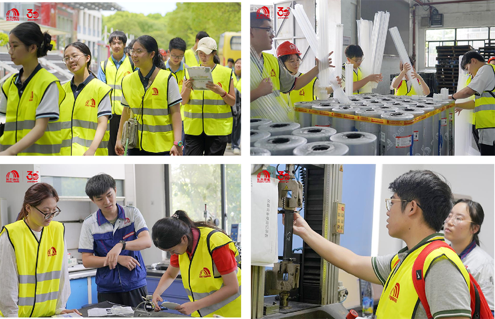 bte365官网-不凡成就非凡,相信品牌力量