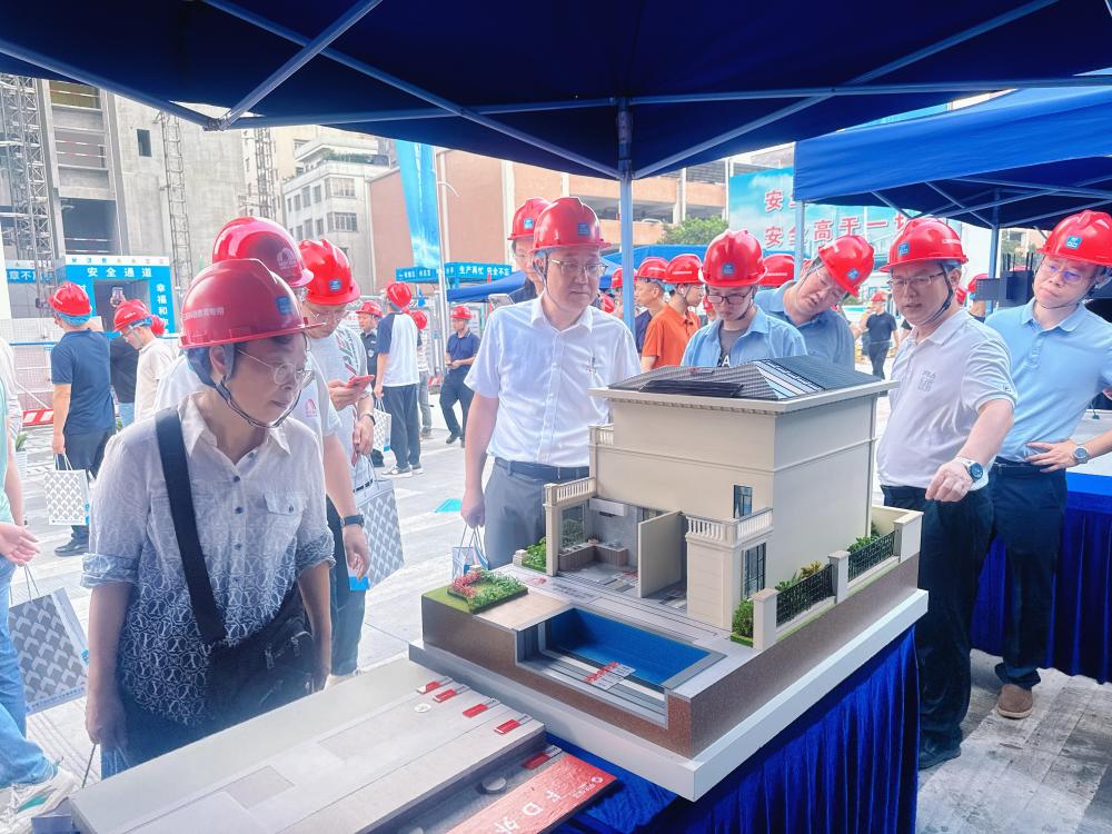 bte365官网-不凡成就非凡,相信品牌力量