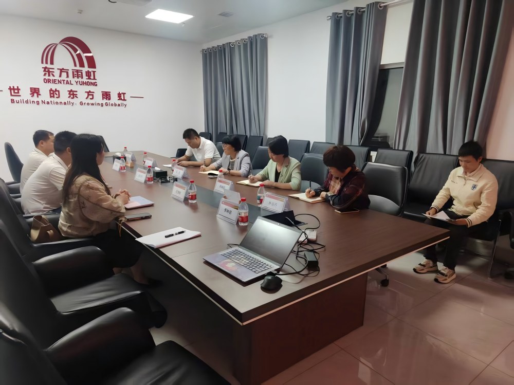 bte365官网-不凡成就非凡,相信品牌力量