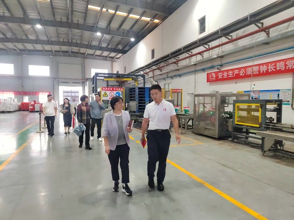 bte365官网-不凡成就非凡,相信品牌力量