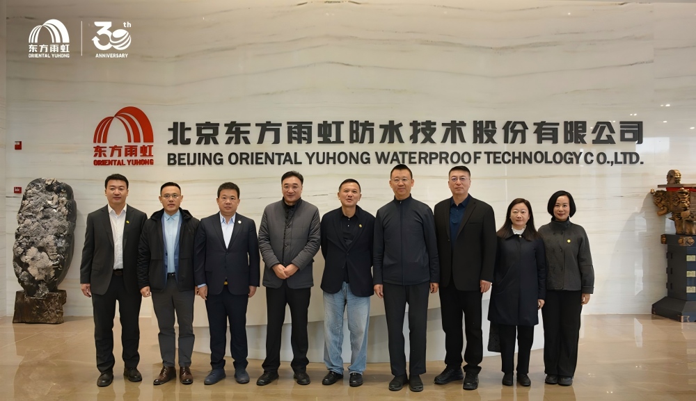 bte365官网-不凡成就非凡,相信品牌力量