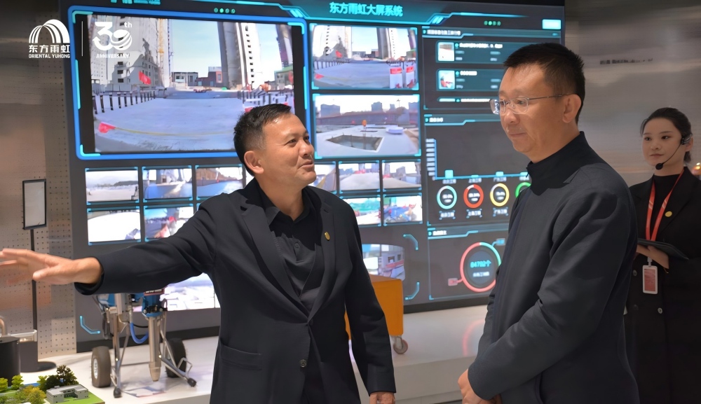 bte365官网-不凡成就非凡,相信品牌力量