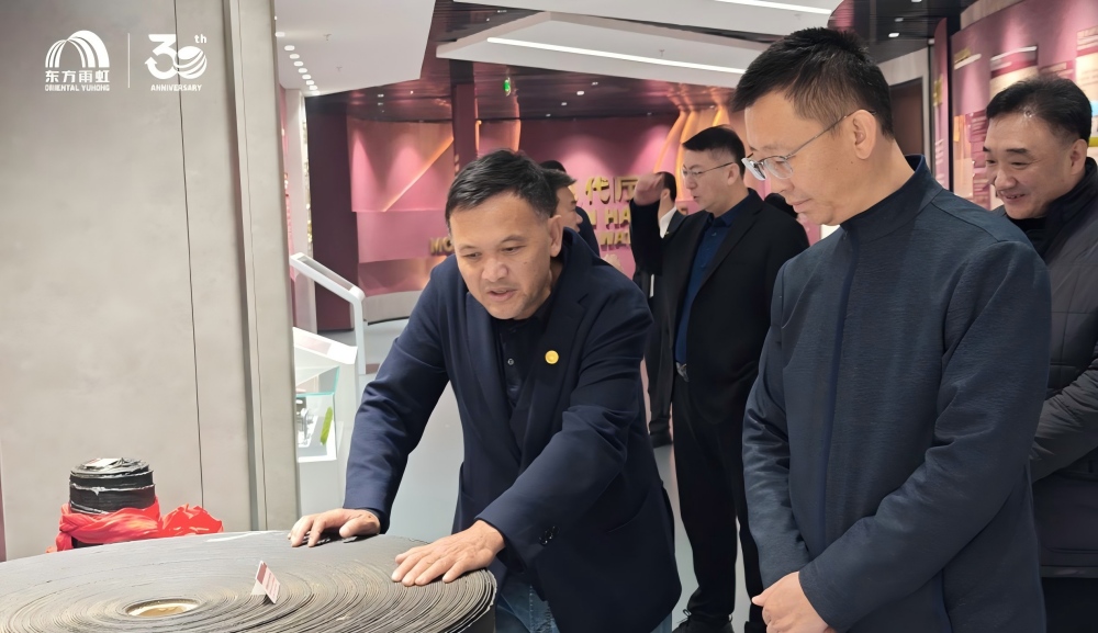 bte365官网-不凡成就非凡,相信品牌力量