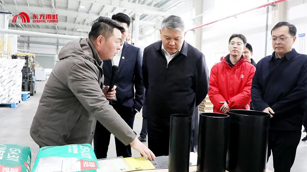 bte365官网-不凡成就非凡,相信品牌力量