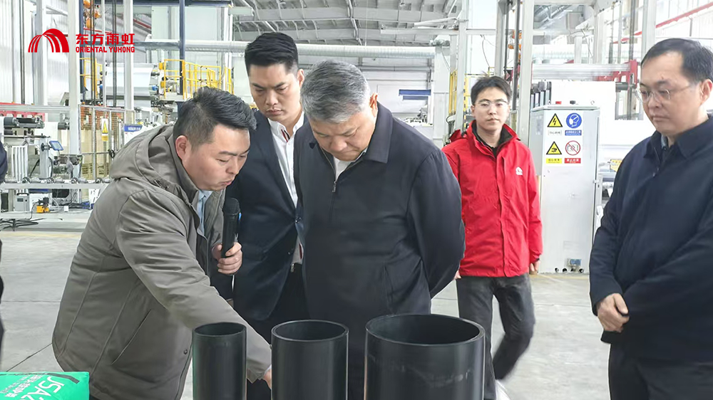 bte365官网-不凡成就非凡,相信品牌力量