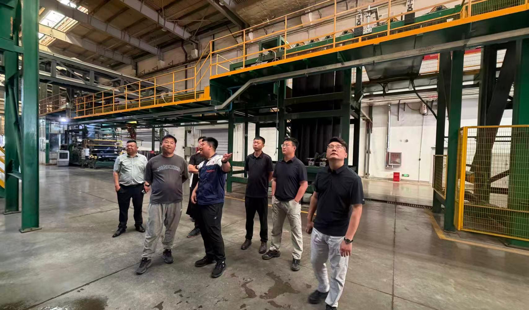 1_260519093440_1 bte365官网-不凡成就非凡,相信品牌力量